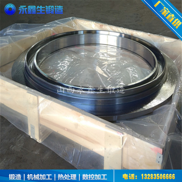 Q345B外环