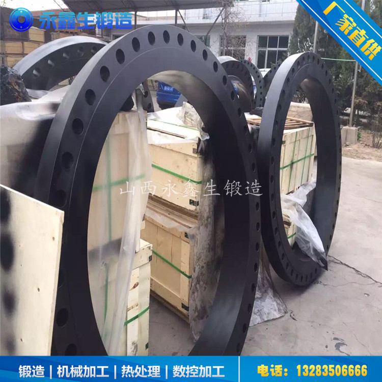 Q355油脂环