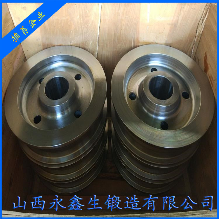 CL60车轮