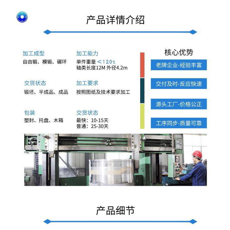 产品详情介绍